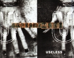 Useless
